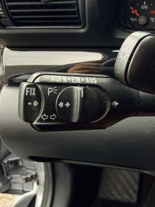Audi RS4 Avant 2.7 V6 quattro, foto 9