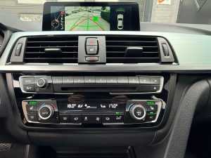 BMW 4-serie Gran Coupé 440i xDrive, foto 11