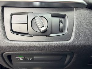 BMW 4-serie Gran Coupé 440i xDrive, foto 12
