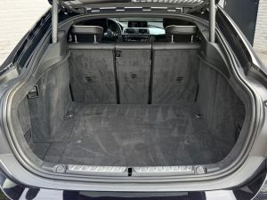 BMW 4-serie Gran Coupé 440i xDrive, foto 20