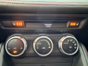 Mazda 2 1.5 Skyactiv-G GT-M, foto 8