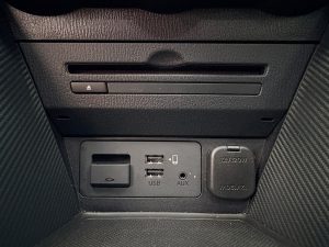 Mazda 2 1.5 Skyactiv-G GT-M, foto 10