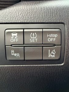 Mazda 2 1.5 Skyactiv-G GT-M, foto 17