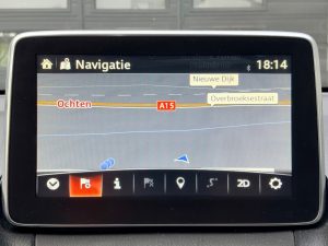 Mazda 2 1.5 Skyactiv-G GT-M, foto 21