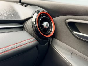 Mazda 2 1.5 Skyactiv-G GT-M, foto 23