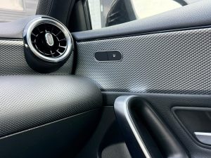 Mercedes-Benz A-klasse 250 e Premium, foto 13
