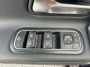 Mercedes-Benz A-klasse 250 e Premium, foto 14