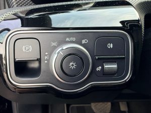 Mercedes-Benz A-klasse 250 e Premium, foto 15