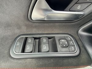 Mercedes-Benz CLA-klasse Shooting Brake 180 Premium Plus AMG, foto 21