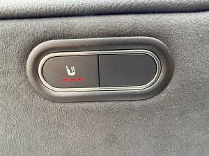 Mercedes-Benz CLA-klasse Shooting Brake 180 Premium Plus AMG, foto 22