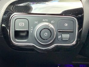 Mercedes-Benz CLA-klasse Shooting Brake 180 Premium Plus AMG, foto 23