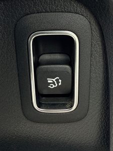 Mercedes-Benz CLA-klasse Shooting Brake 180 Premium Plus AMG, foto 24