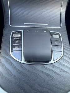 Mercedes-Benz GLC-klasse 300e 4MATIC Business Solution AMG, foto 11