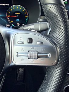Mercedes-Benz GLC-klasse 300e 4MATIC Business Solution AMG, foto 12