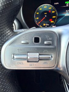 Mercedes-Benz GLC-klasse 300e 4MATIC Business Solution AMG, foto 13