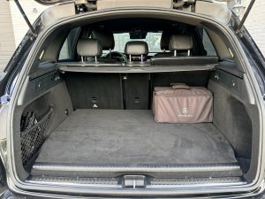 Mercedes-Benz GLC-klasse 300e 4MATIC Business Solution AMG, foto 22