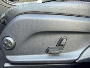 Mercedes-Benz GLC-klasse 300e 4MATIC Business Solution AMG, foto 25