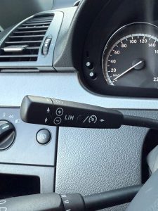 Mercedes-Benz Vito 122 CDI 320 Lang DC Luxe, foto 11