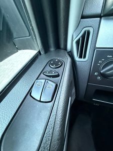 Mercedes-Benz Vito 122 CDI 320 Lang DC Luxe, foto 17