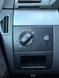 Mercedes-Benz Vito 122 CDI 320 Lang DC Luxe, foto 18