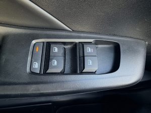 MG3 Hybrid+ 1.5 Luxury (wit), foto 18