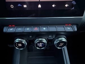 Renault Captur 1.6 E-Tech Plug-in Hybrid 160 R.S. Line, foto 14