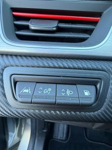 Renault Captur 1.6 E-Tech Plug-in Hybrid 160 R.S. Line, foto 15