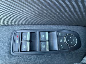 Renault Captur 1.6 E-Tech Plug-in Hybrid 160 R.S. Line, foto 16