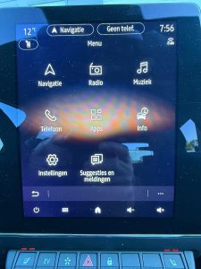 Renault Captur 1.6 E-Tech Plug-in Hybrid 160 R.S. Line, foto 19