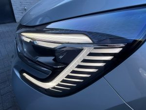 Renault Captur 1.6 E-Tech Plug-in Hybrid 160 R.S. Line, foto 23