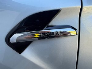 Renault Captur 1.6 E-Tech Plug-in Hybrid 160 R.S. Line, foto 25