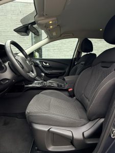 Renault Kadjar 1.3 TCe Zen, foto 5