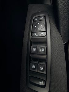 Renault Kadjar 1.3 TCe Zen, foto 15