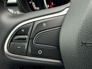 Renault Kadjar 1.3 TCe Zen, foto 17