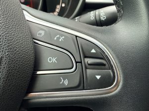 Renault Kadjar 1.3 TCe Zen, foto 18