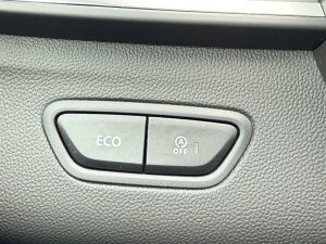 Renault Kadjar 1.3 TCe Zen, foto 19