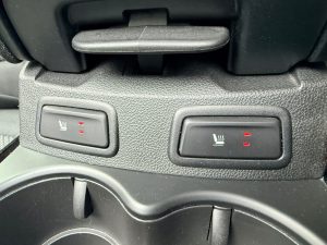Renault Kadjar 1.3 TCe Zen, foto 21