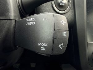 Renault Kadjar 1.3 TCe Zen, foto 24