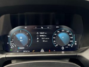 Volkswagen Amarok 3.0 TDI 4Motion Single Cab, foto 13