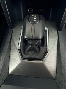 Volkswagen Amarok 3.0 TDI 4Motion Single Cab, foto 14