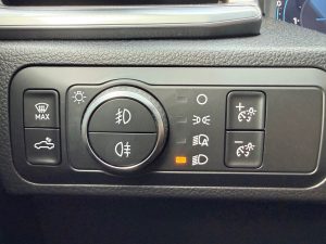 Volkswagen Amarok 3.0 TDI 4Motion Single Cab, foto 16