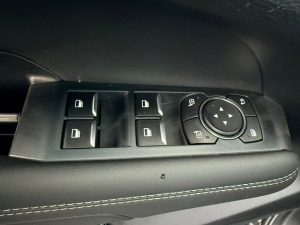 Volkswagen Amarok 3.0 TDI 4Motion Single Cab, foto 19