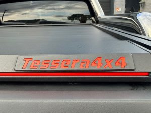 Volkswagen Amarok 3.0 TDI 4Motion Single Cab, foto 20