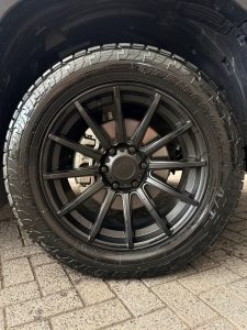 Volkswagen Amarok 3.0 TDI 4Motion Single Cab, foto 23
