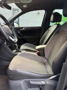 Volkswagen Tiguan 1.4 TSI eHybrid R-Line Business+, foto 5