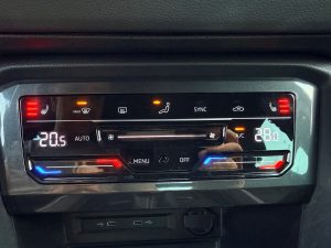 Volkswagen Tiguan 1.4 TSI eHybrid R-Line Business+, foto 16