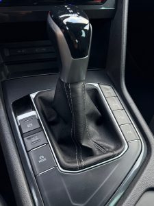 Volkswagen Tiguan 1.4 TSI eHybrid R-Line Business+, foto 21