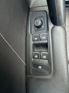 Volkswagen Tiguan 1.4 TSI eHybrid R-Line Business+, foto 22