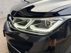 Volkswagen Tiguan 1.4 TSI eHybrid R-Line Business+, foto 24