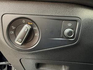 Volkswagen Tiguan 1.4 TSI eHybrid R-Line Business+, foto 27